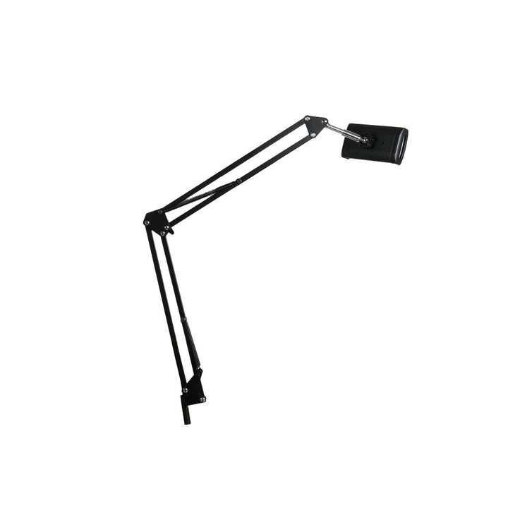 Fellowship Tattoo Workstation iPad Holder A - Ultimate Tattoo Supply