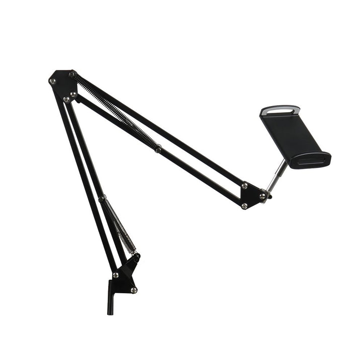 Fellowship Tattoo Workstation iPad Holder A - Ultimate Tattoo Supply