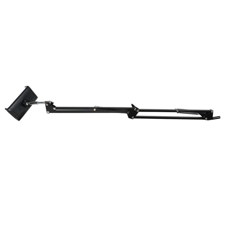 Fellowship Tattoo Workstation iPad Holder A - Ultimate Tattoo Supply