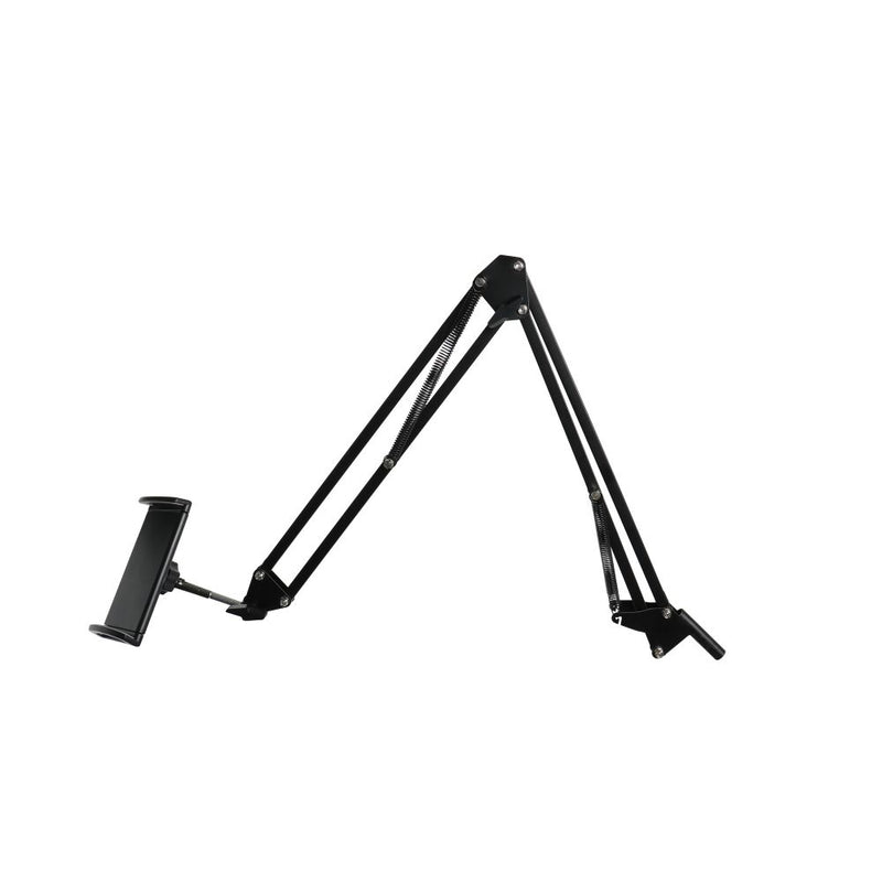 Fellowship Tattoo Workstation iPad Holder A - Ultimate Tattoo Supply