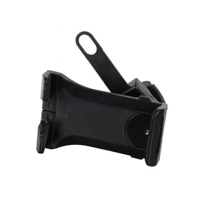 Fellowship Tattoo Workstation iPad Holder B - Ultimate Tattoo Supply