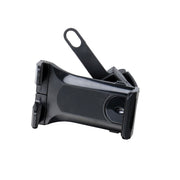 Fellowship Tattoo Workstation iPad Holder B