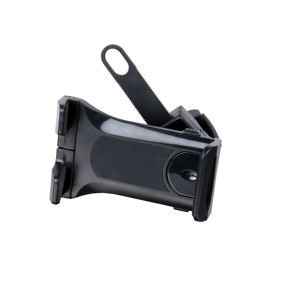 Fellowship Tattoo Workstation iPad Holder B - Ultimate Tattoo Supply