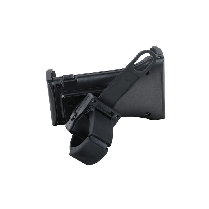 Fellowship Tattoo Workstation iPad Holder B - Ultimate Tattoo Supply