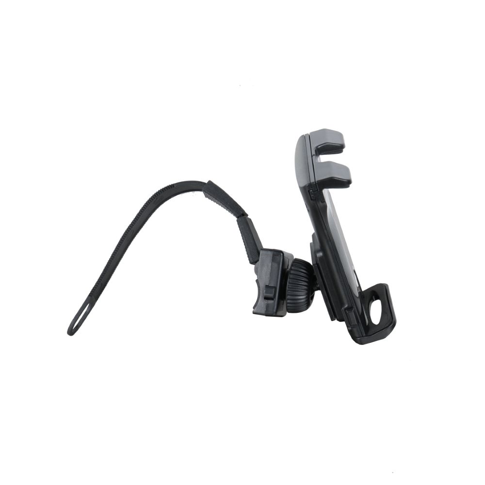 Fellowship Tattoo Workstation iPad Holder B - Ultimate Tattoo Supply