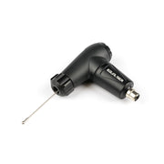 Kwadron Equaliser JC Hammer - Black