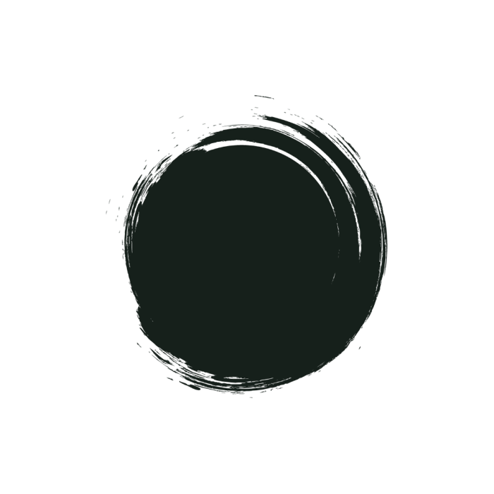 Kuro Sumi Deep Bronze — Pick Size - Ultimate Tattoo Supply