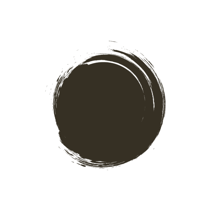 Kuro Sumi Bronze Lining & Shading set — Pick Size - Ultimate Tattoo Supply