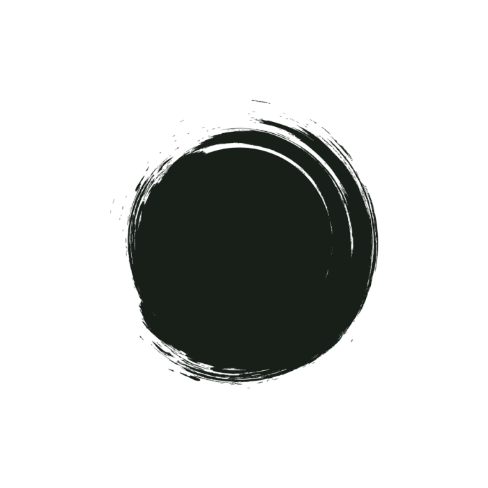 Kuro Sumi Soft Bronze — Pick Size - Ultimate Tattoo Supply