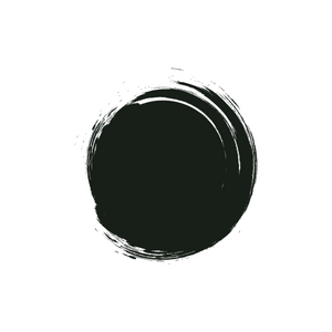Kuro Sumi Bronze Lining & Shading set — Pick Size - Ultimate Tattoo Supply