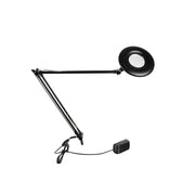 Fellowship Tattoo workstation LED Lamp