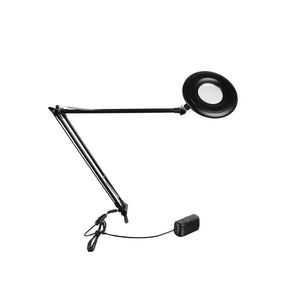 Fellowship Tattoo workstation LED Lamp - Ultimate Tattoo Supply