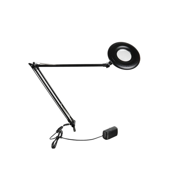 Fellowship Tattoo workstation LED Lamp