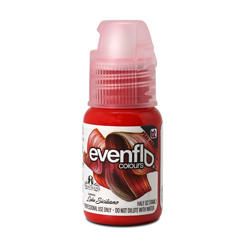 Evenflo Colorizer 1/2 oz