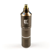Kwadron Equaliser Proton Rotary - Mocha