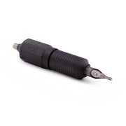 Peak Matrix Pen Tattoo Machine - Black