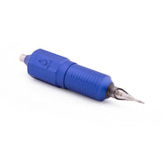Peak Matrix Pen Tattoo Machine - Blue