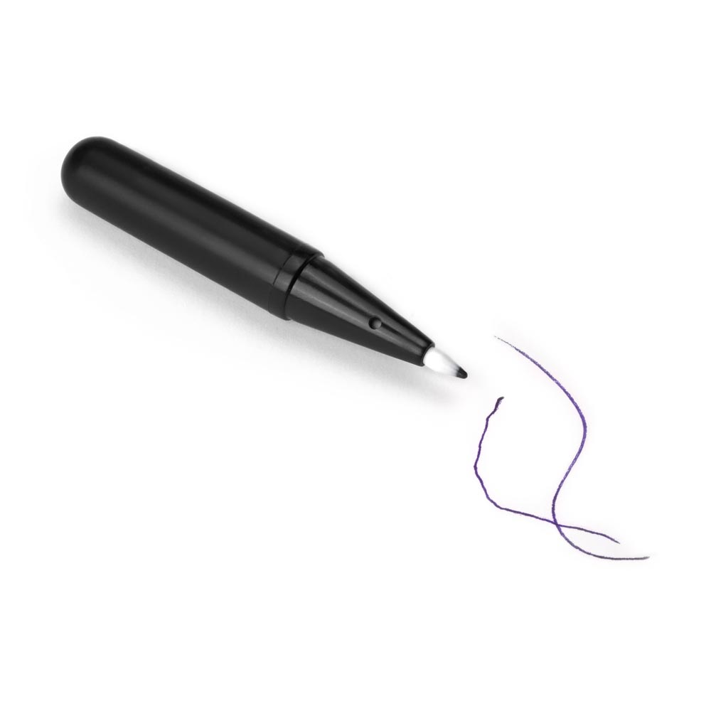 Saferly Mini Surgical Skin Marker — Sterilized and Interchangeable - Ultimate Tattoo Supply