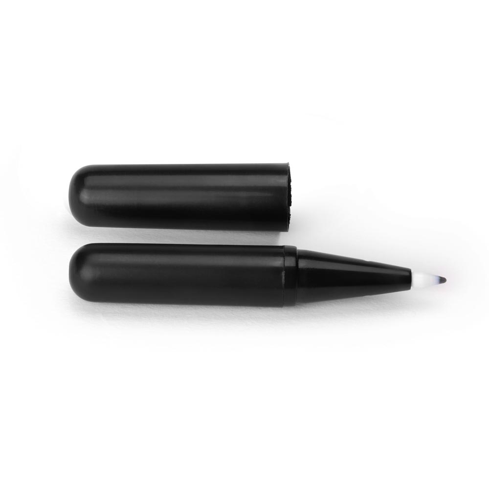 Saferly Mini Surgical Skin Markers — Sterilized and Interchangeable — Box of 30 - Ultimate Tattoo Supply