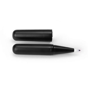 Saferly Mini Surgical Skin Markers — Sterilized and Interchangeable — Box of 30 - Ultimate Tattoo Supply
