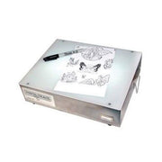 Portra-Trace 11" x 18" Compact LED Lightbox — 110v