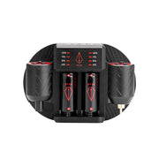 Peak Charging Dock + Forge-C Battery Packs Bundle