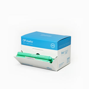 Original Mini Marker - Fine Tip - Non-Sterile - 50 Per Box - Ultimate Tattoo Supply