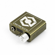 Kwadron Nemesis Power Supply - Army Green