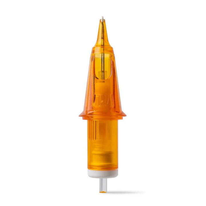 Triton Cartridge Needles — Sample Pack of 5 - Ultimate Tattoo Supply