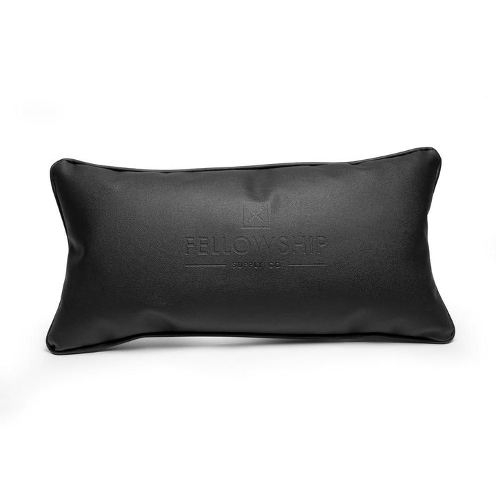 Fellowship Tattoo Pillow - 1pc - Ultimate Tattoo Supply