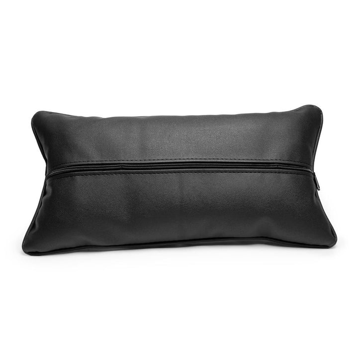 Fellowship Tattoo Pillow - 1pc - Ultimate Tattoo Supply