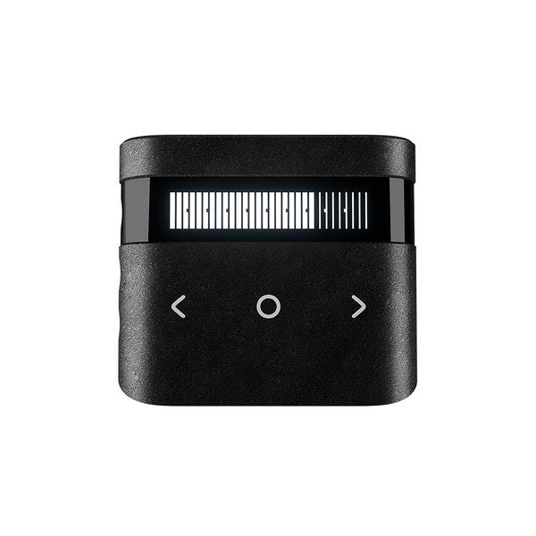 pu4_clear_grande.png?v=1569351263