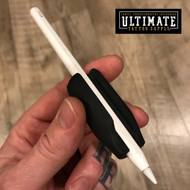 SOBA Comfort Grip - Ultimate Tattoo Supply