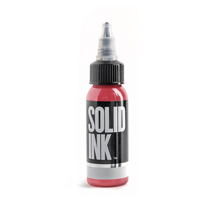 Solid Ink - Watermelon - Ultimate Tattoo Supply