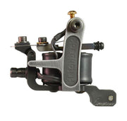 Hatchback Irons Spider Liner Coil Tattoo Machine