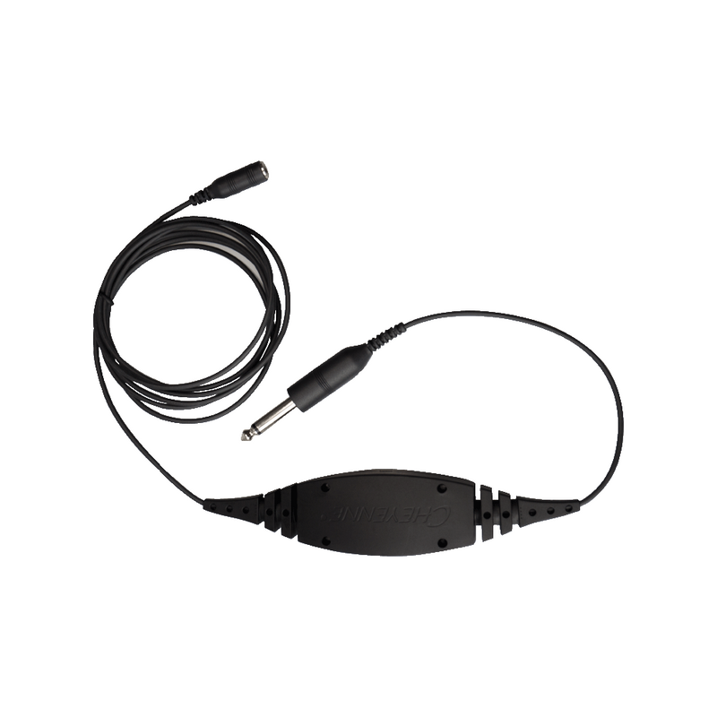 Cheyenne Power Supply Start-Up Facility - Ultimate Tattoo Supply