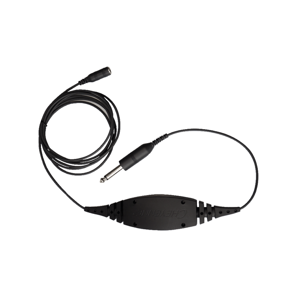 CHEYENNEパワーサプライ Cheyenne Tattoo Machine Power Supply PU2 - Double Output