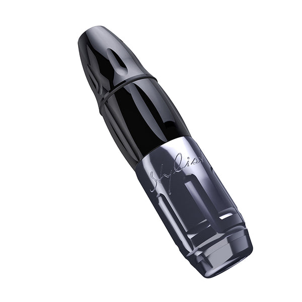 Stigma-Rotary STYLIST Pen Machine - Titanium