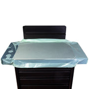 ECOTAT Surface Protection Sheets - 35.5" x 47.2" - 30/bx