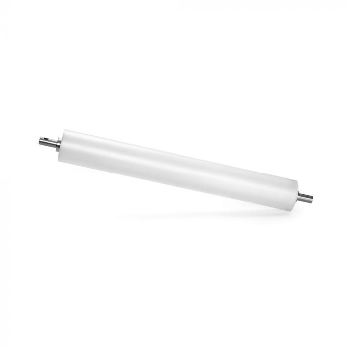 Rubber Roller for Thermal Imager A4 - 1350 Watt - Ultimate Tattoo Supply