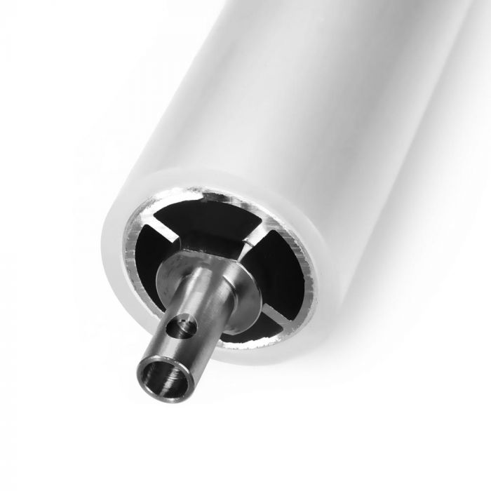 Rubber Roller for Thermal Imager A4 - 1350 Watt - Ultimate Tattoo Supply