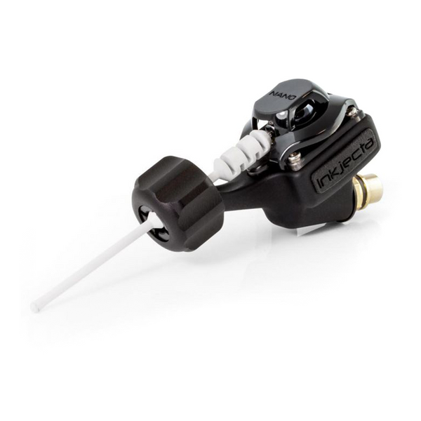 tat-1207-1-2_grande.png?v= tat-1207-1-2_grande.png?v=