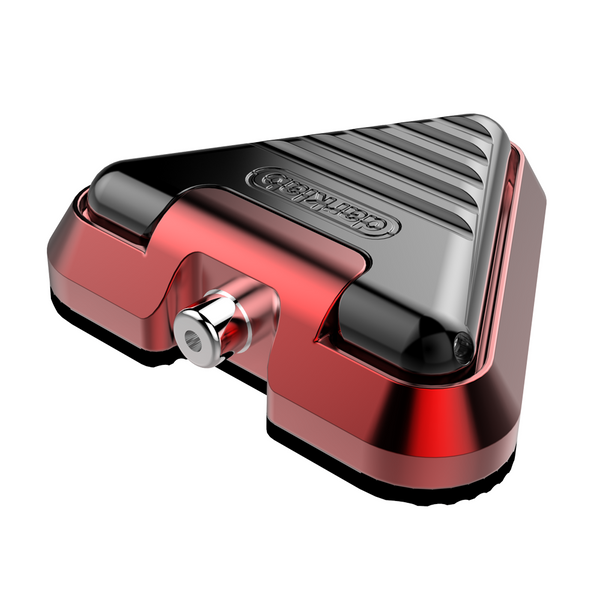 tattoo machine pedal REFURBISHED