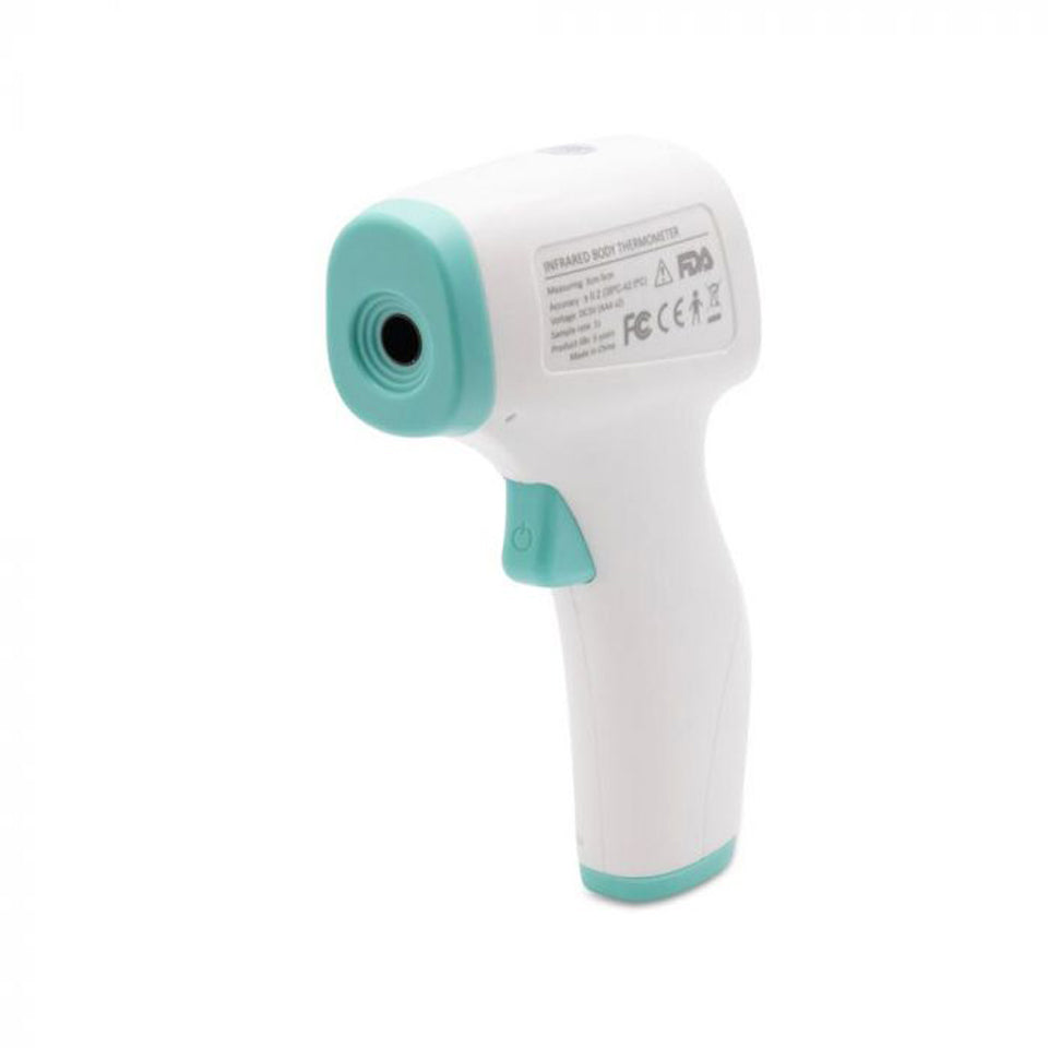 AFK No-Touch Infrared Body Thermometer - Ultimate Tattoo Supply