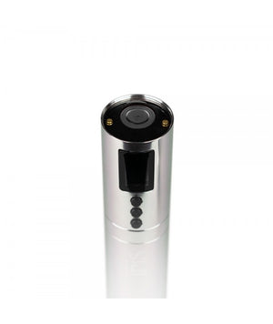 Kwadron Glovcon Iris Wireless PMU Machine - Ultimate Tattoo Supply