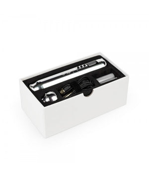 Kwadron Glovcon Iris Wireless PMU Machine - Ultimate Tattoo Supply