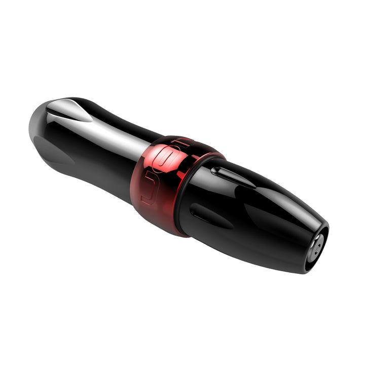 FK Irons XION Pen - Ruby - Ultimate Tattoo SupplyFK Irons XION Pen - Ruby